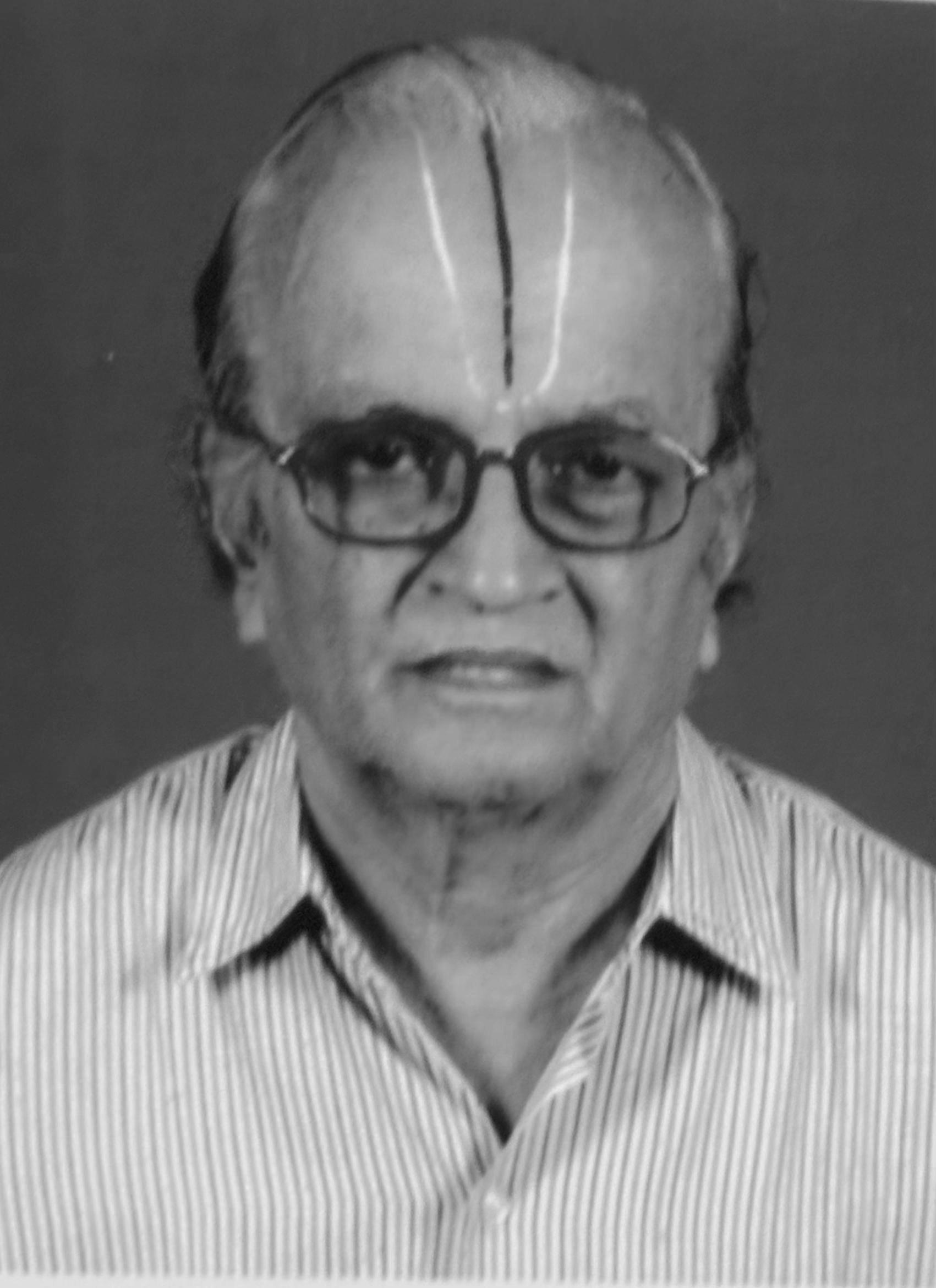 Obituary Image