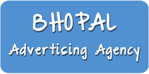 Newspaper Advertising Agency in Bhopal | Book Newspaper ...