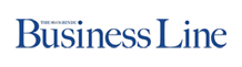 Business Line Advertisement in Coimbatore