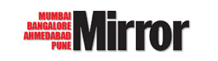 Mirror Advertisement in Pune