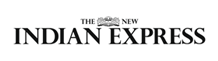 New Indian Express Advertisement in Coimbatore