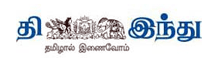 The Hindu Tamil Advertisement in Coimbatore