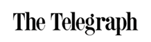 Telegraph Advertisement in Kolkatta