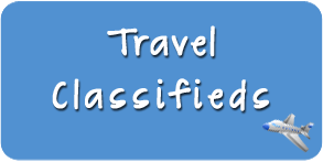 Book Daily Thanthi Travel Classifieds